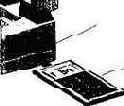 Стандарт PCMCIA