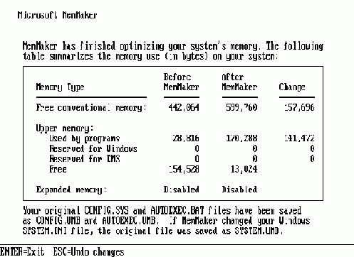  IBM PCAT, MSDOS  Windows
